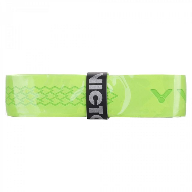 Victor Shelter Grip Green